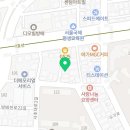 디에이치 방배, 서울공인중개사사무소 이미지