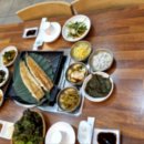 산골연잎장어 이미지