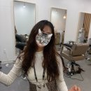 시리살롱 | 하양 미용실 &#39;시리 살롱&#39;에서 히피펌 후기 :-) 경산 미용실, 하양미용실추천, 하양 머리잘하는 미용실...