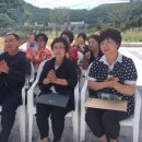 청평4리 마을회관 이미지