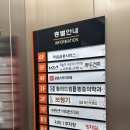 용문비타민약국 네이버블로그