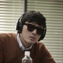 퇴 수 정 이미지