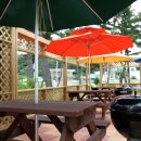 마레삐노펜션 이미지