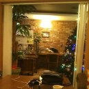 두나미스(Dunamis) 이미지