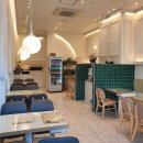 스파게티 스토리 이미지