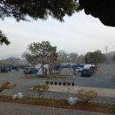 파주눌노리체험캠핑장 이미지