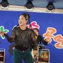 민서각설이-공연소식.경산자인단오제 이미지
