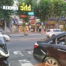 비에이치씨BHC월촌역점