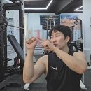 DTOS (디투스) 네이버블로그