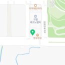 뜨개소품으로창업도전 이미지