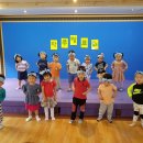 엔젤스쿨어린이집 이미지