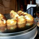 초당포차