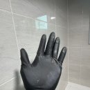 남이면행정복지센터 이미지