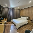 호텔 레이블 성남 이미지