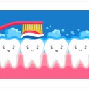 광안뉴욕치과의원 이미지