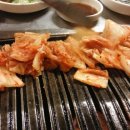 마포주먹구이 - 영등포구 선유동1로 8 | 마포주먹구이
