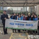 석암초등학교 이미지