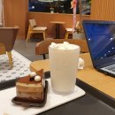 투썸플레이스 제물포역점 이미지