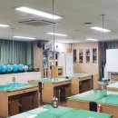 신곡중학교 이미지