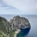 도동민박 이미지