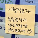 2024년 돌아보기