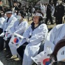 온천2동-3 이미지