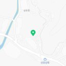 패스트카페 고양선유점