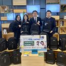 광고산업동서 이미지