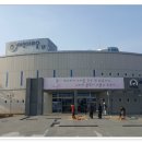 (주)경포아쿠아리움