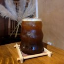 인화동-21 | 익산 인화동-익산을 담은 편안한 분위기의 카페 &#34;속리&#34;내돈내산