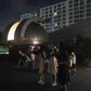 누리천문대 이미지