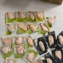 유정세탁소 | 뒤죽박죽 얼렁뚱땅 9월 일상