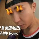 대호태권도 이미지