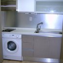 세방글로벌시티 이미지