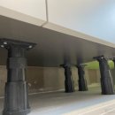 명봉거남로 이미지