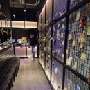 2010 | [범계역] 데이트 하기좋은 범계 술집찾는다면? 뉴트로2010 솔직 후기