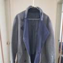 솔리드옴므 코트들 나눔합니다. 이미지