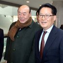 5.18기념문화관(대동홀) 이미지