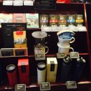 코스모메디텍 이미지