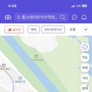 풍산지구_어린이8호 이미지