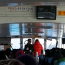 외도조경식물원 이미지