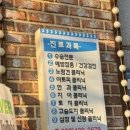 강아지와고양이나라 동물병원 이미지