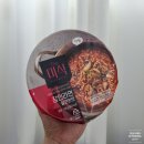 세븐일레븐 부산동래원룸점 이미지