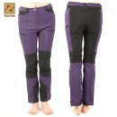 불레부통상 이미지