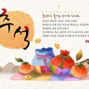 프로이즈 이미지