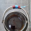 경희신창한의원 이미지