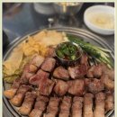 부산댁울산