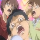 (주)드림컴 이미지