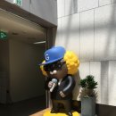 주식회사 제이지