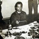 박정희로-10 이미지